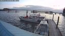 ./images/quadra/hbidock/20260422/hbidock20260422_060500M.jpg