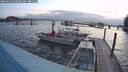 ./images/quadra/hbidock/20260422/hbidock20260422_060501M.jpg