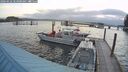 ./images/quadra/hbidock/20260422/hbidock20260422_063000M.jpg