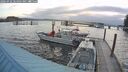 ./images/quadra/hbidock/20260422/hbidock20260422_064001M.jpg