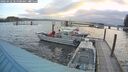 ./images/quadra/hbidock/20260422/hbidock20260422_065501M.jpg