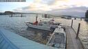 ./images/quadra/hbidock/20260422/hbidock20260422_070000M.jpg