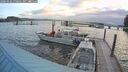 ./images/quadra/hbidock/20260422/hbidock20260422_070001M.jpg