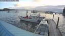 ./images/quadra/hbidock/20260422/hbidock20260422_070500M.jpg