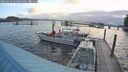 ./images/quadra/hbidock/20260422/hbidock20260422_070502M.jpg