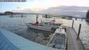 ./images/quadra/hbidock/20260422/hbidock20260422_071000M.jpg
