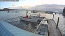 ./images/quadra/hbidock/20260422/hbidock20260422_071001M.jpg