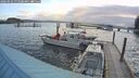 ./images/quadra/hbidock/20260422/hbidock20260422_071500M.jpg