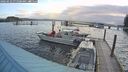 ./images/quadra/hbidock/20260422/hbidock20260422_071501M.jpg