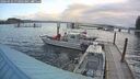 ./images/quadra/hbidock/20260422/hbidock20260422_072001M.jpg