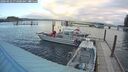./images/quadra/hbidock/20260422/hbidock20260422_073500M.jpg
