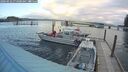 ./images/quadra/hbidock/20260422/hbidock20260422_073501M.jpg