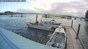 ./images/quadra/hbidock/20260422/hbidock20260422_074001M.jpg