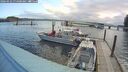 ./images/quadra/hbidock/20260422/hbidock20260422_074500M.jpg