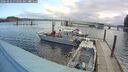 ./images/quadra/hbidock/20260422/hbidock20260422_074502M.jpg