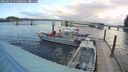 ./images/quadra/hbidock/20260422/hbidock20260422_075000M.jpg