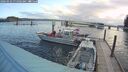 ./images/quadra/hbidock/20260422/hbidock20260422_075002M.jpg