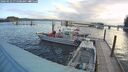 ./images/quadra/hbidock/20260422/hbidock20260422_075500M.jpg