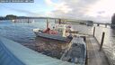 ./images/quadra/hbidock/20260422/hbidock20260422_080000M.jpg