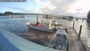 ./images/quadra/hbidock/20260422/hbidock20260422_080002M.jpg