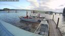 ./images/quadra/hbidock/20260422/hbidock20260422_080501M.jpg