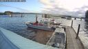 ./images/quadra/hbidock/20260422/hbidock20260422_081000M.jpg