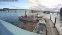 ./images/quadra/hbidock/20260422/hbidock20260422_081001M.jpg