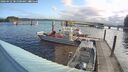 ./images/quadra/hbidock/20260422/hbidock20260422_081500M.jpg