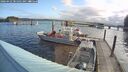 ./images/quadra/hbidock/20260422/hbidock20260422_081501M.jpg