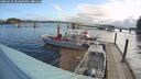 ./images/quadra/hbidock/20260422/hbidock20260422_082000M.jpg