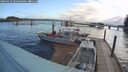 ./images/quadra/hbidock/20260422/hbidock20260422_082500M.jpg