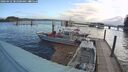 ./images/quadra/hbidock/20260422/hbidock20260422_082501M.jpg