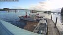 ./images/quadra/hbidock/20260422/hbidock20260422_083000M.jpg