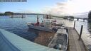 ./images/quadra/hbidock/20260422/hbidock20260422_083001M.jpg