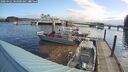 ./images/quadra/hbidock/20260422/hbidock20260422_084000M.jpg