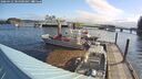 ./images/quadra/hbidock/20260422/hbidock20260422_084500M.jpg