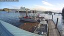./images/quadra/hbidock/20260422/hbidock20260422_085000M.jpg