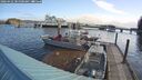 ./images/quadra/hbidock/20260422/hbidock20260422_085500M.jpg