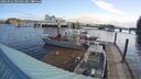 ./images/quadra/hbidock/20260422/hbidock20260422_085501M.jpg