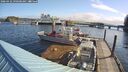 ./images/quadra/hbidock/20260422/hbidock20260422_090500M.jpg