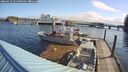 ./images/quadra/hbidock/20260422/hbidock20260422_091000M.jpg
