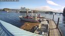 ./images/quadra/hbidock/20260422/hbidock20260422_091001M.jpg
