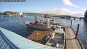 ./images/quadra/hbidock/20260422/hbidock20260422_091500M.jpg