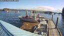./images/quadra/hbidock/20260422/hbidock20260422_092000M.jpg