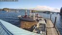 ./images/quadra/hbidock/20260422/hbidock20260422_093000M.jpg