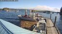 ./images/quadra/hbidock/20260422/hbidock20260422_093002M.jpg