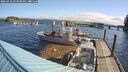 ./images/quadra/hbidock/20260422/hbidock20260422_093500M.jpg