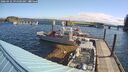 ./images/quadra/hbidock/20260422/hbidock20260422_094500M.jpg