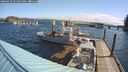 ./images/quadra/hbidock/20260422/hbidock20260422_095001M.jpg