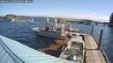 ./images/quadra/hbidock/20260422/hbidock20260422_100000M.jpg